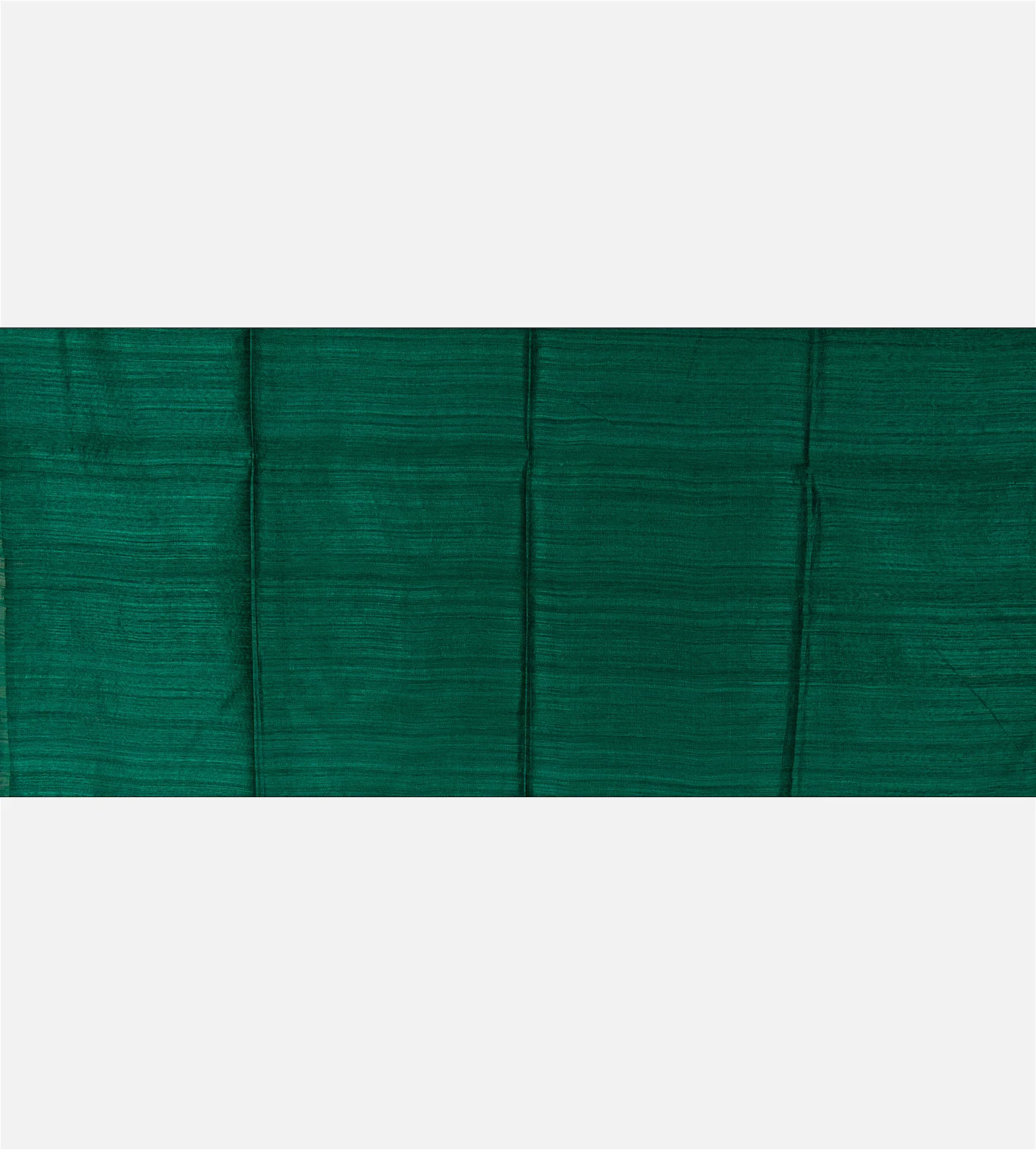 sea-green-bailou-tussar-saree-c1179690-d