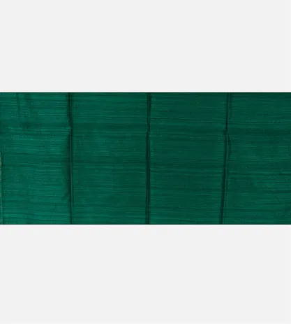 sea-green-bailou-tussar-saree-c1179690-d