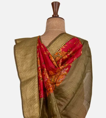 red-chaniya-silk-saree-c1178715-c