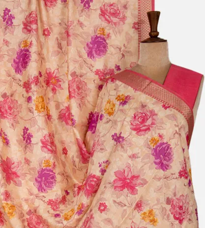 creme-chaniya-silk-saree-c0762326-a