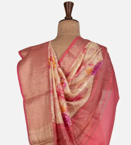 creme-chaniya-silk-saree-c0762326-c