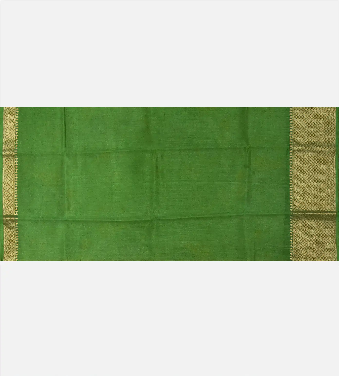 pastel-green-chaniya-silk-saree-c1178724-d