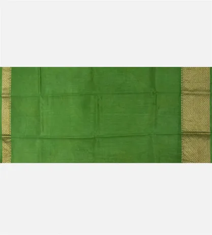 pastel-green-chaniya-silk-saree-c1178724-d