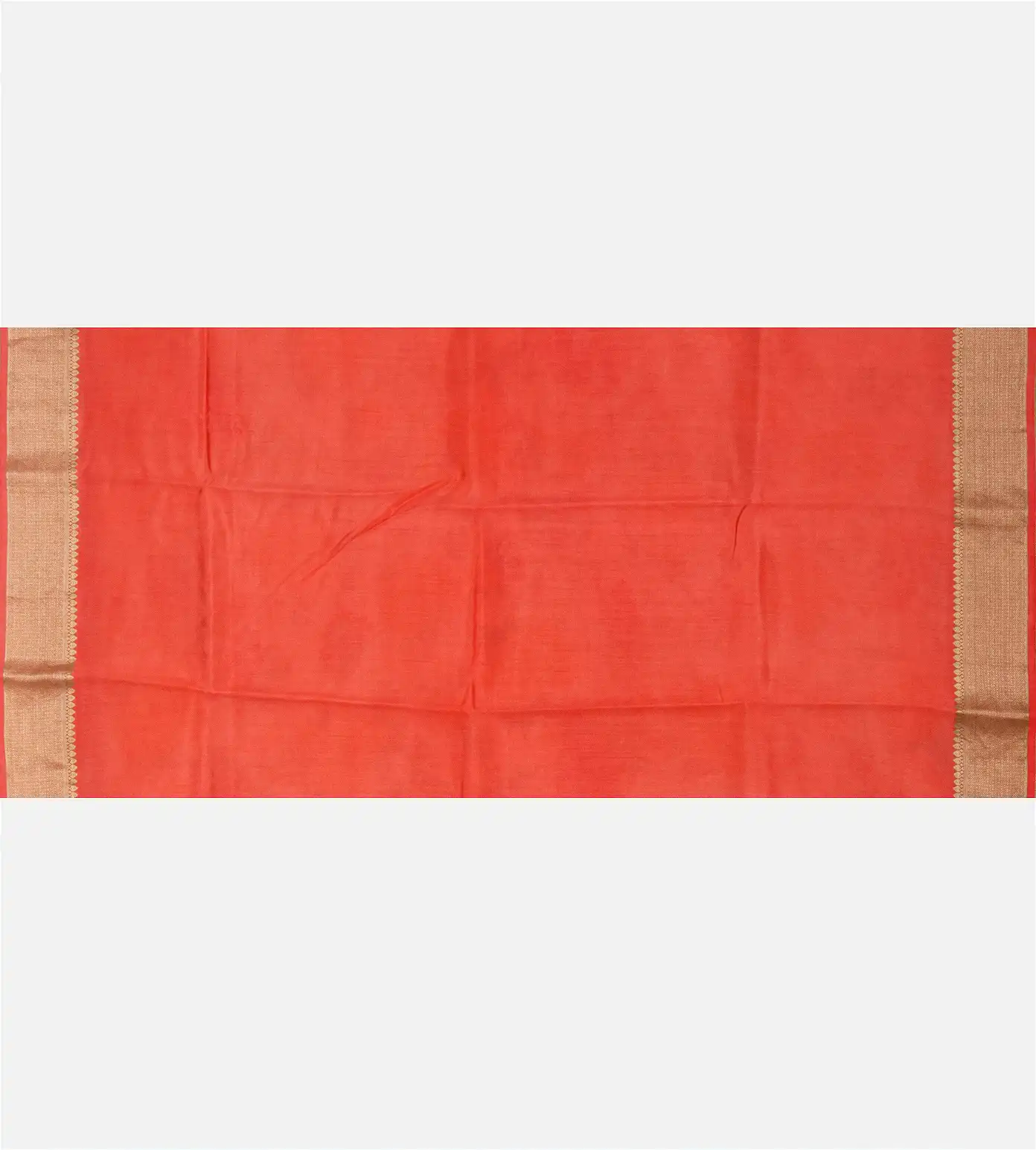 light-beige-chaniya-silk-saree-c1178706-d