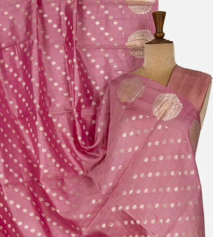 pink-chaniya-silk-saree-c0964684-a