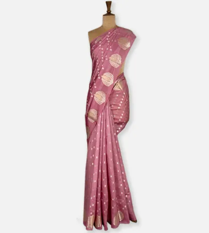 pink-chaniya-silk-saree-c0964684-b