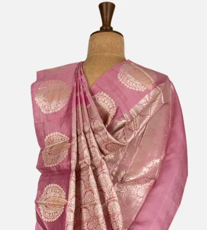 pink-chaniya-silk-saree-c0964684-c