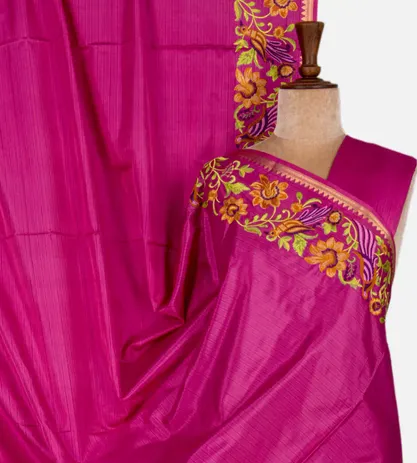 pink-soft-silk-saree-c1176575-a