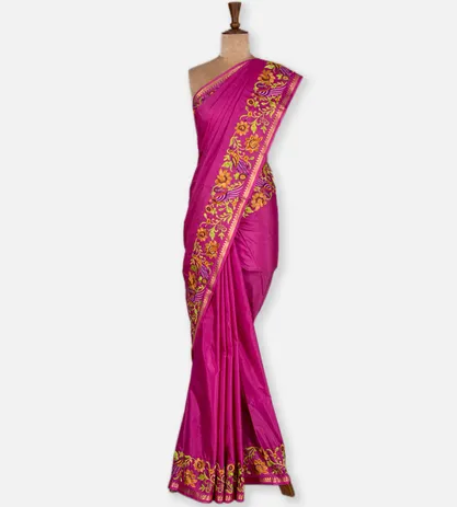 pink-soft-silk-saree-c1176575-b