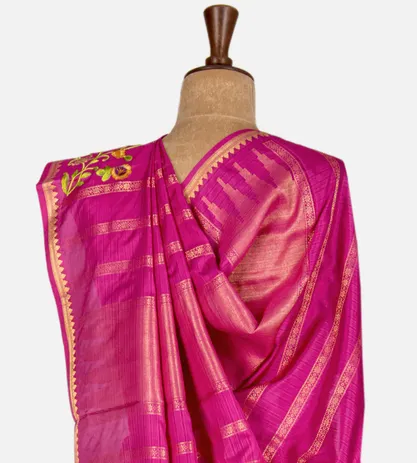 pink-soft-silk-saree-c1176575-c