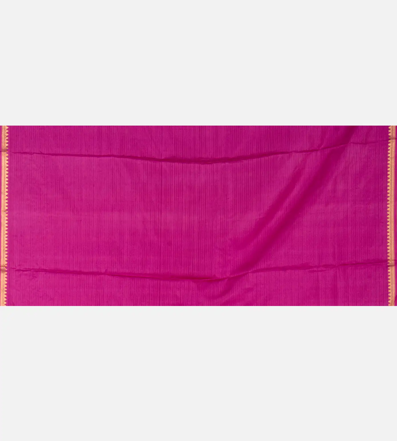 pink-soft-silk-saree-c1176575-d
