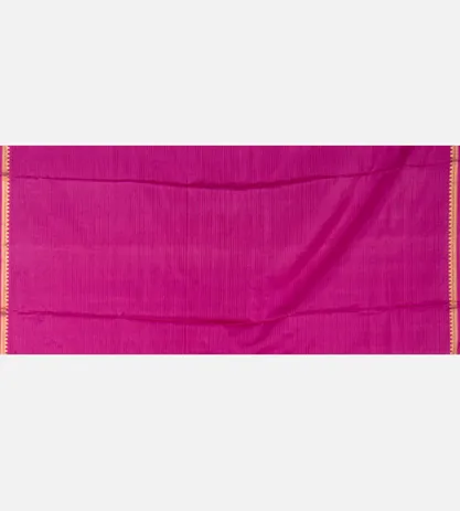 pink-soft-silk-saree-c1176575-d