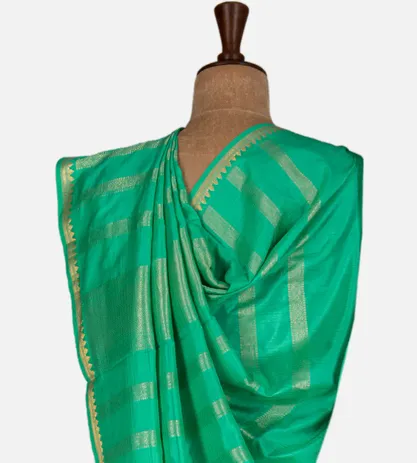 green-soft-silk-saree-c1176582-c