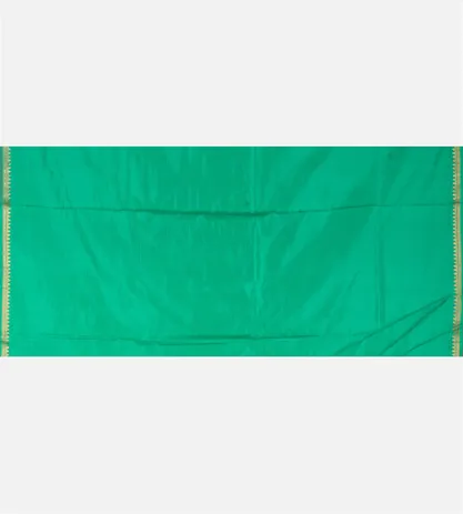 green-soft-silk-saree-c1176582-d