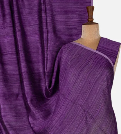 purple-bailou-tussar-saree-b0841655-a