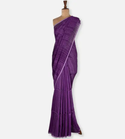 purple-bailou-tussar-saree-b0841655-b