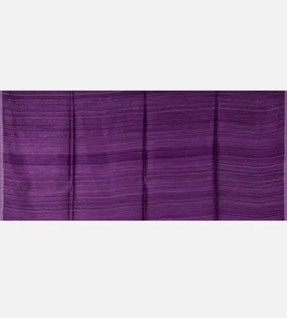 purple-bailou-tussar-saree-b0841655-d