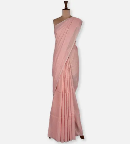 pink-tussar-saree-c1179685-b