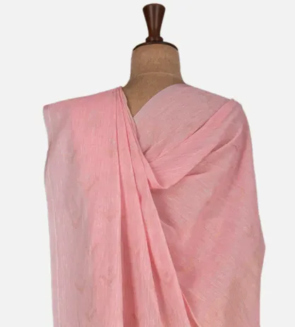 pink-tussar-saree-c1179685-c