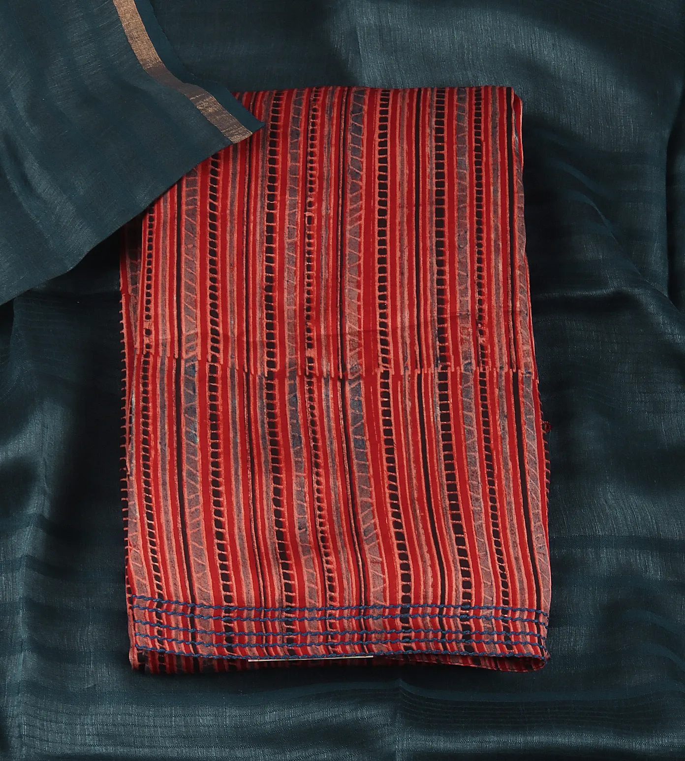 deep-red-modal-silk-salwar-c1178172-a