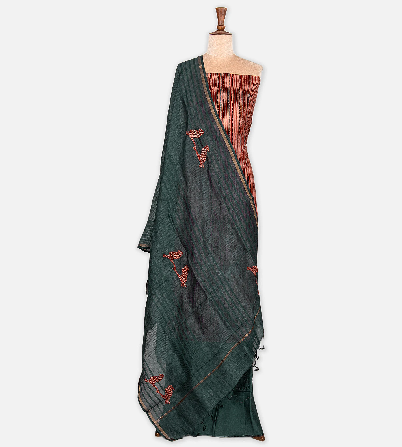 deep-red-modal-silk-salwar-c1178172-b