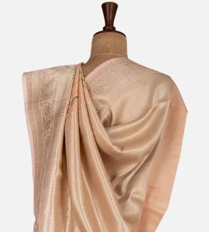 light-peach-kattan-silk-saree-c0971190-c