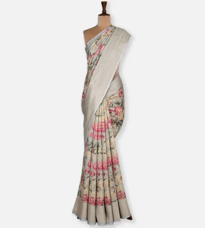 pastel-blue-kattan-silk-saree-c0971187-b