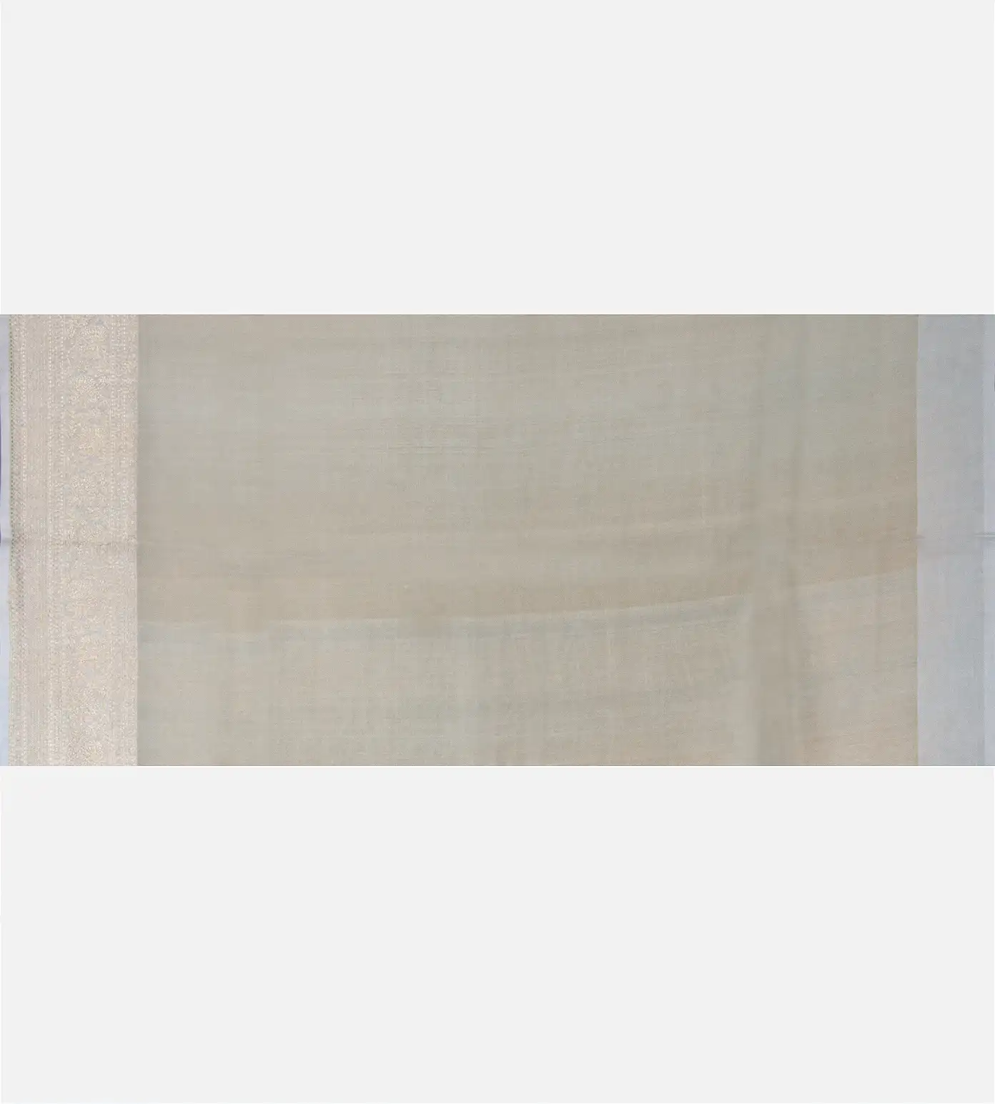 pastel-blue-kattan-silk-saree-c0971187-d