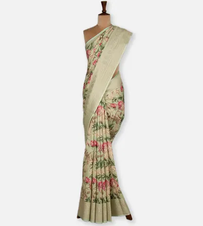 green-kattan-silk-saree-c0971196-b