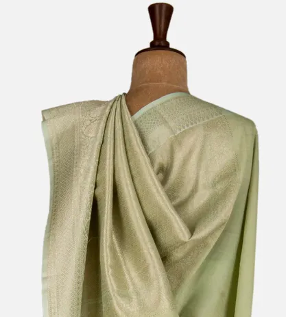 green-kattan-silk-saree-c0971196-c