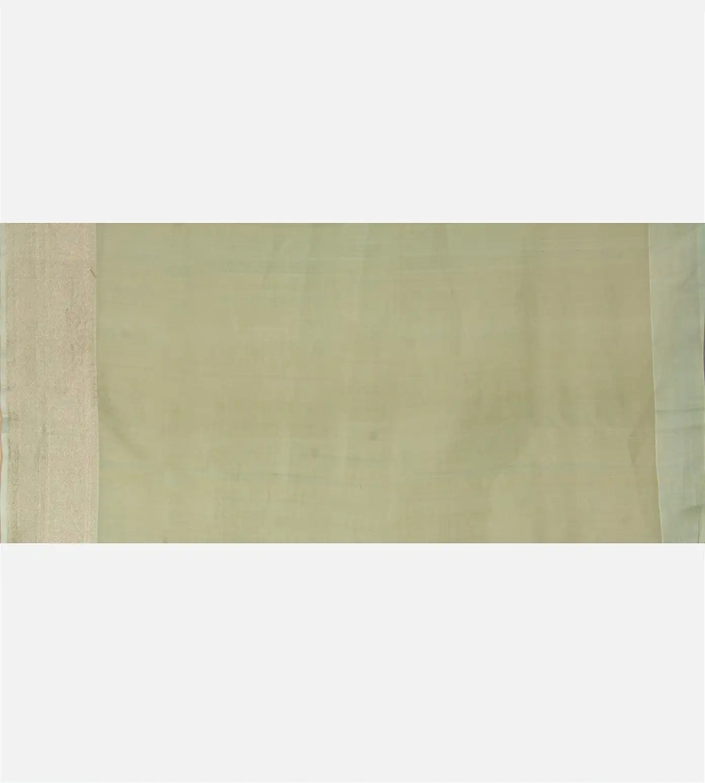 green-kattan-silk-saree-c0971196-d