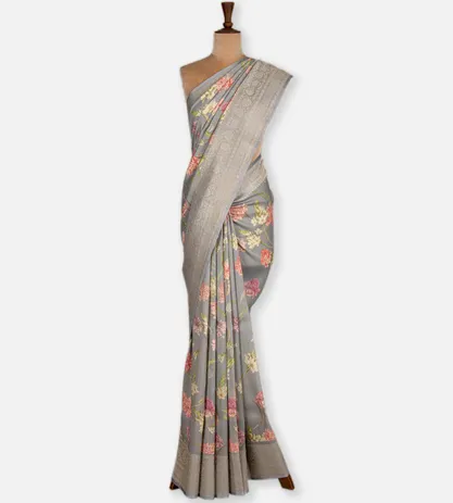 light-grey-kattan-silk-saree-c0971198-b