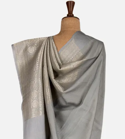 light-grey-kattan-silk-saree-c0971198-c