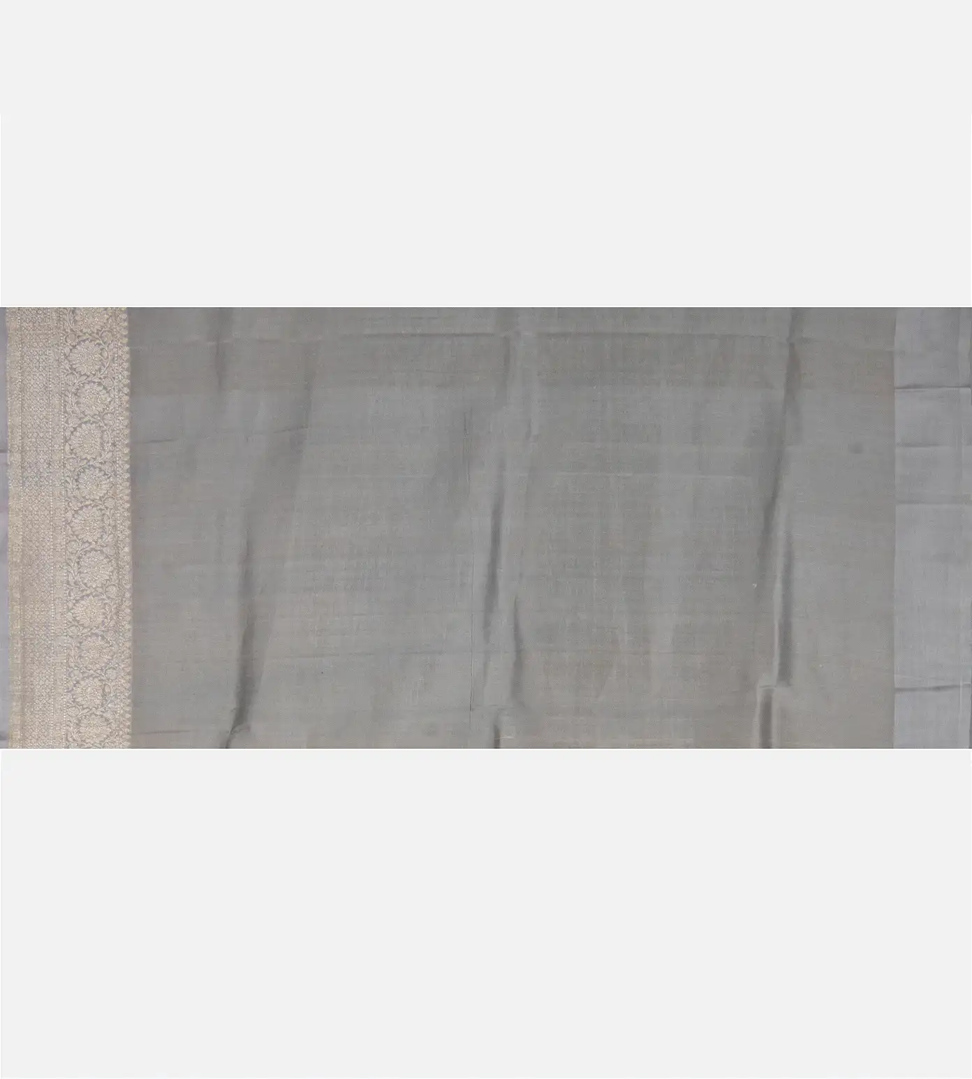 light-grey-kattan-silk-saree-c0971198-d