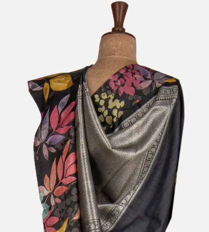 black-kattan-silk-saree-c0971173-c