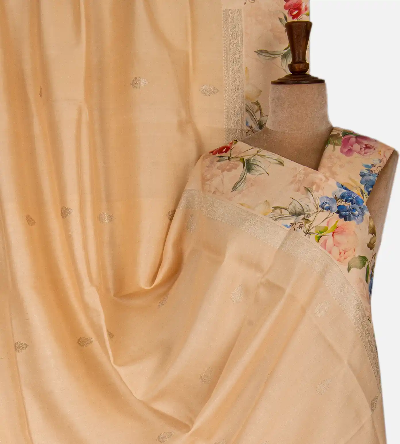 light-beige-kattan-silk-saree-c1179723-a