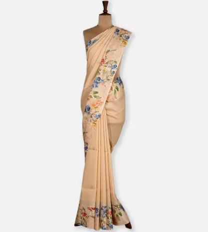 light-beige-kattan-silk-saree-c1179723-b