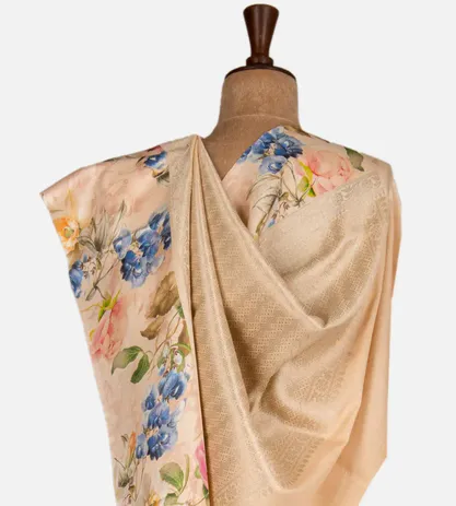 light-beige-kattan-silk-saree-c1179723-c