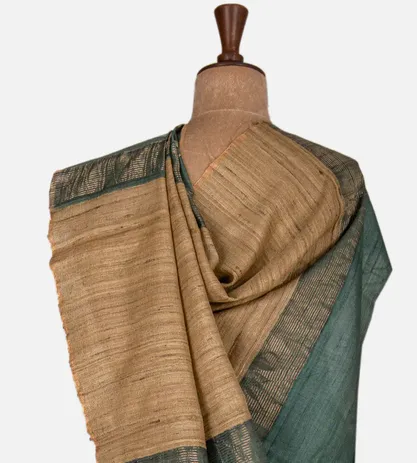 green-tussar-saree-c1181020-c