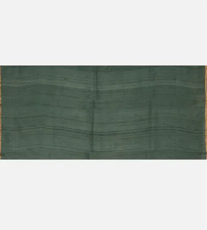 green-tussar-saree-c1181020-d