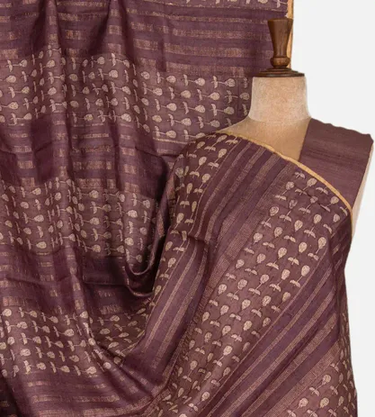 aubergine-purple-tussar-saree-c1181019-a