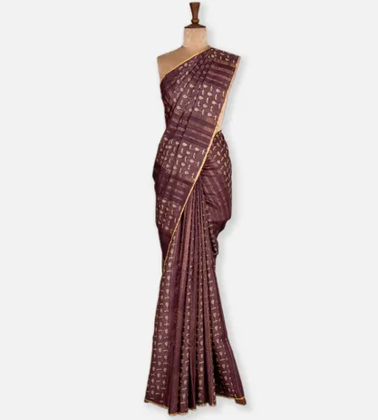 aubergine-purple-tussar-saree-c1181019-b