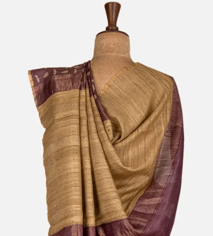 aubergine-purple-tussar-saree-c1181019-c