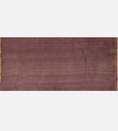 aubergine-purple-tussar-saree-c1181019-d