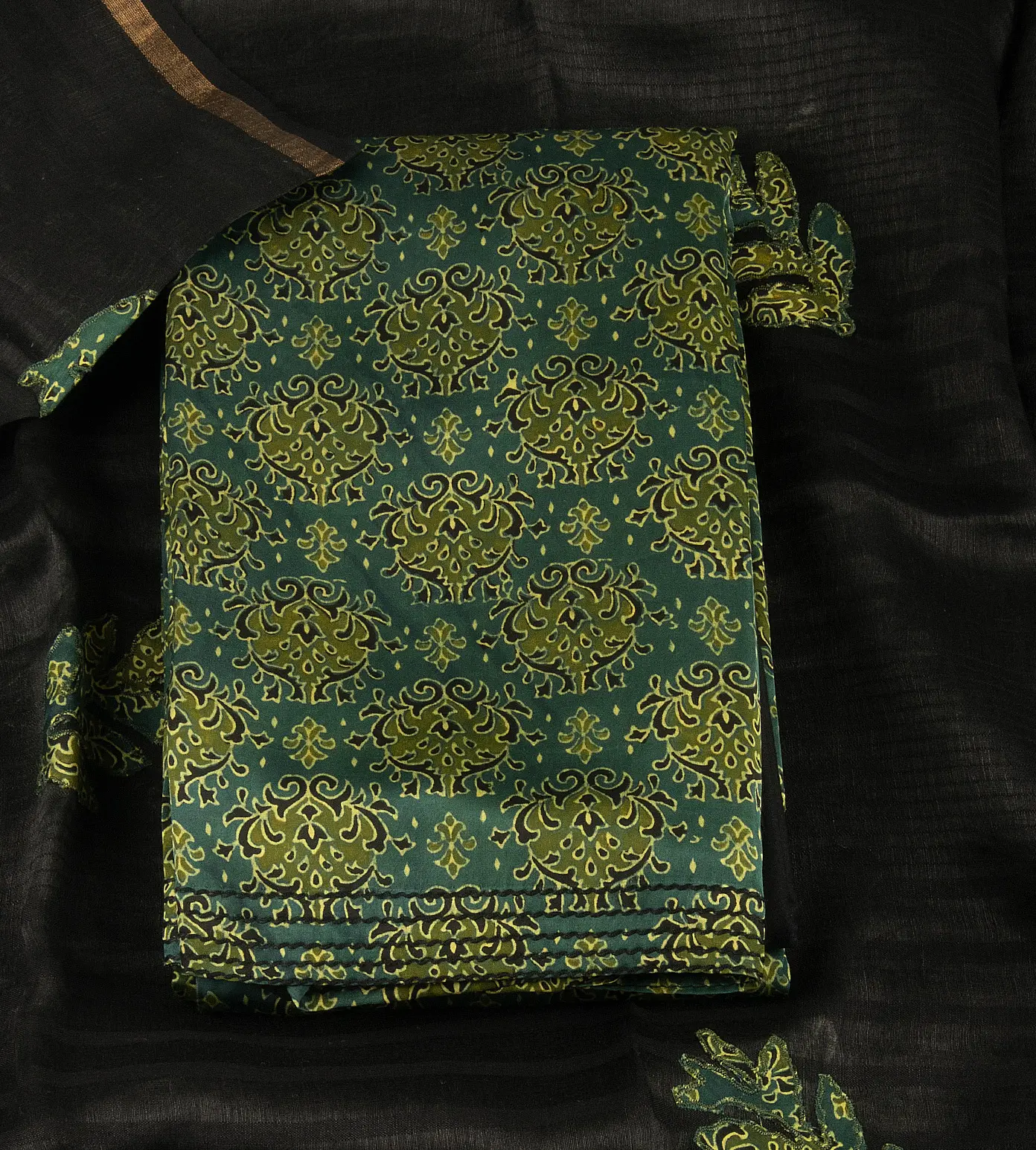 green-modal-silk-salwar-s-c1178169-a