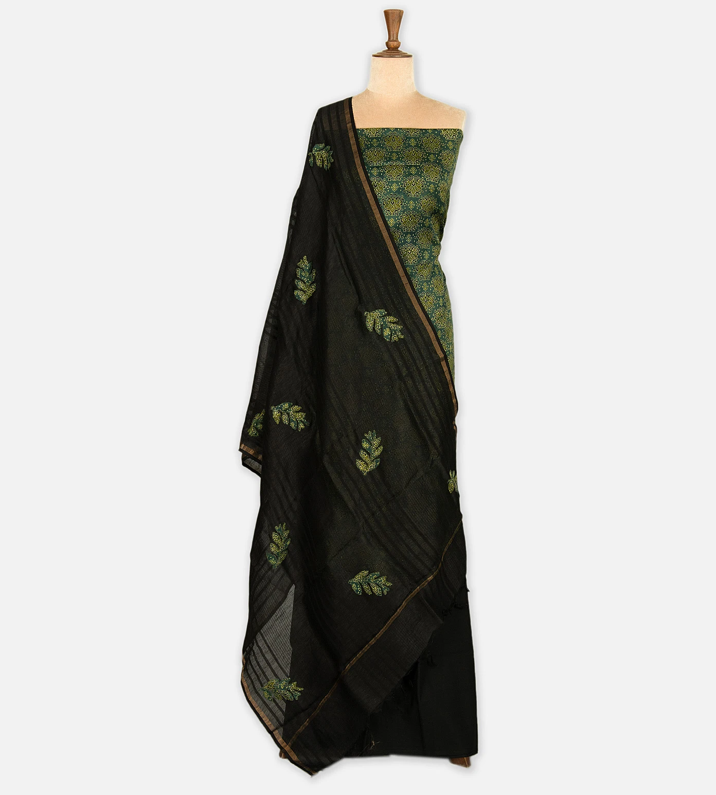 green-modal-silk-salwar-s-c1178169-b