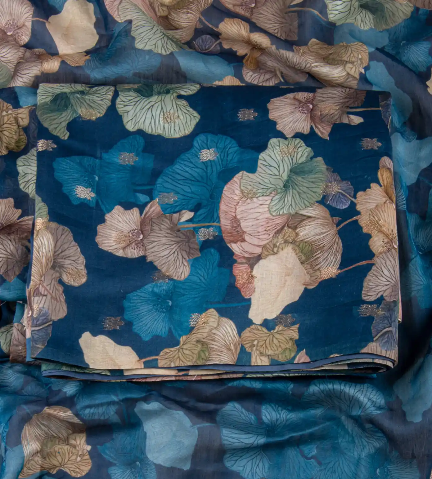 blue-chanderi-cotton-salwar-c1179758-a