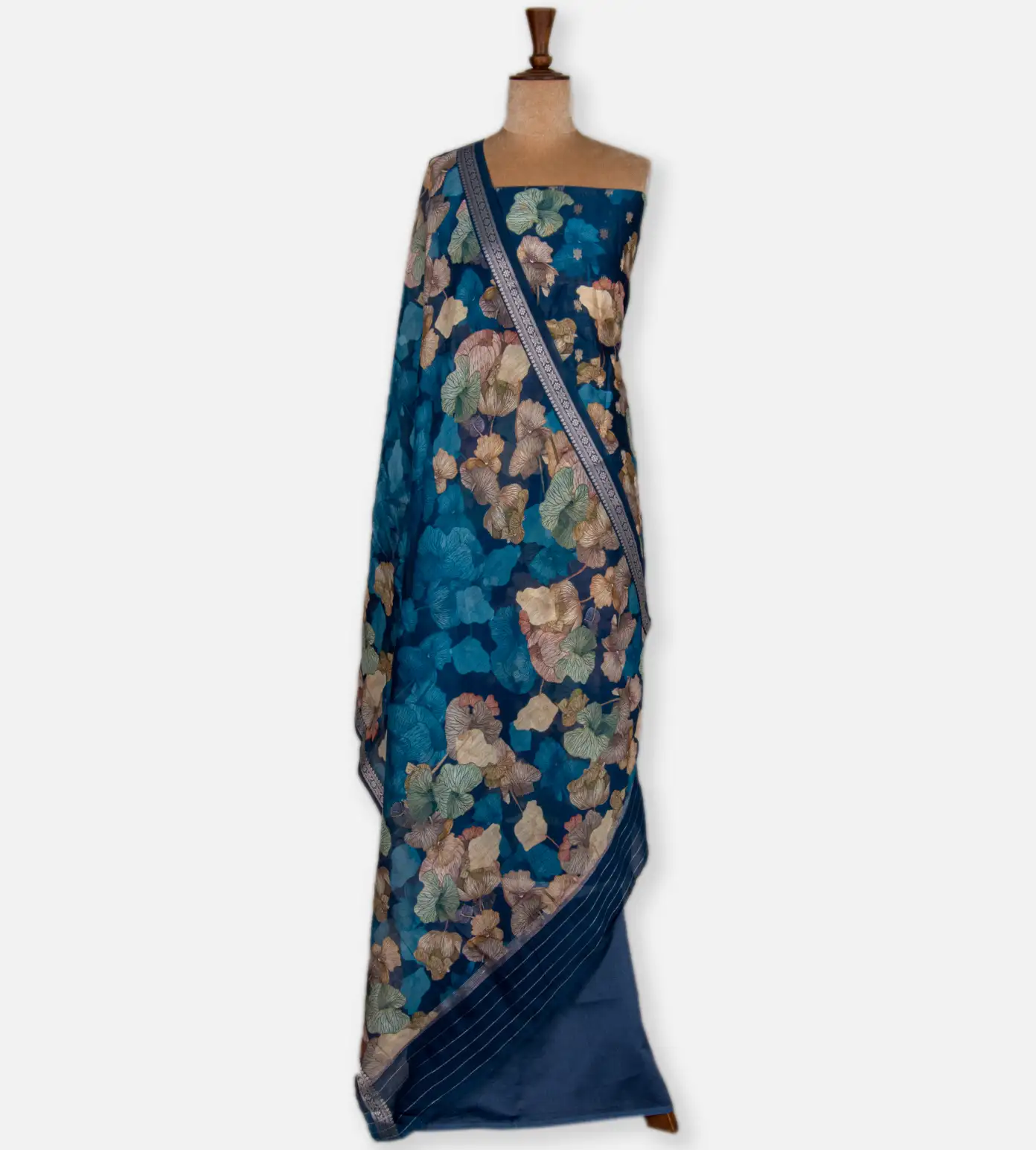 blue-chanderi-cotton-salwar-c1179758-b