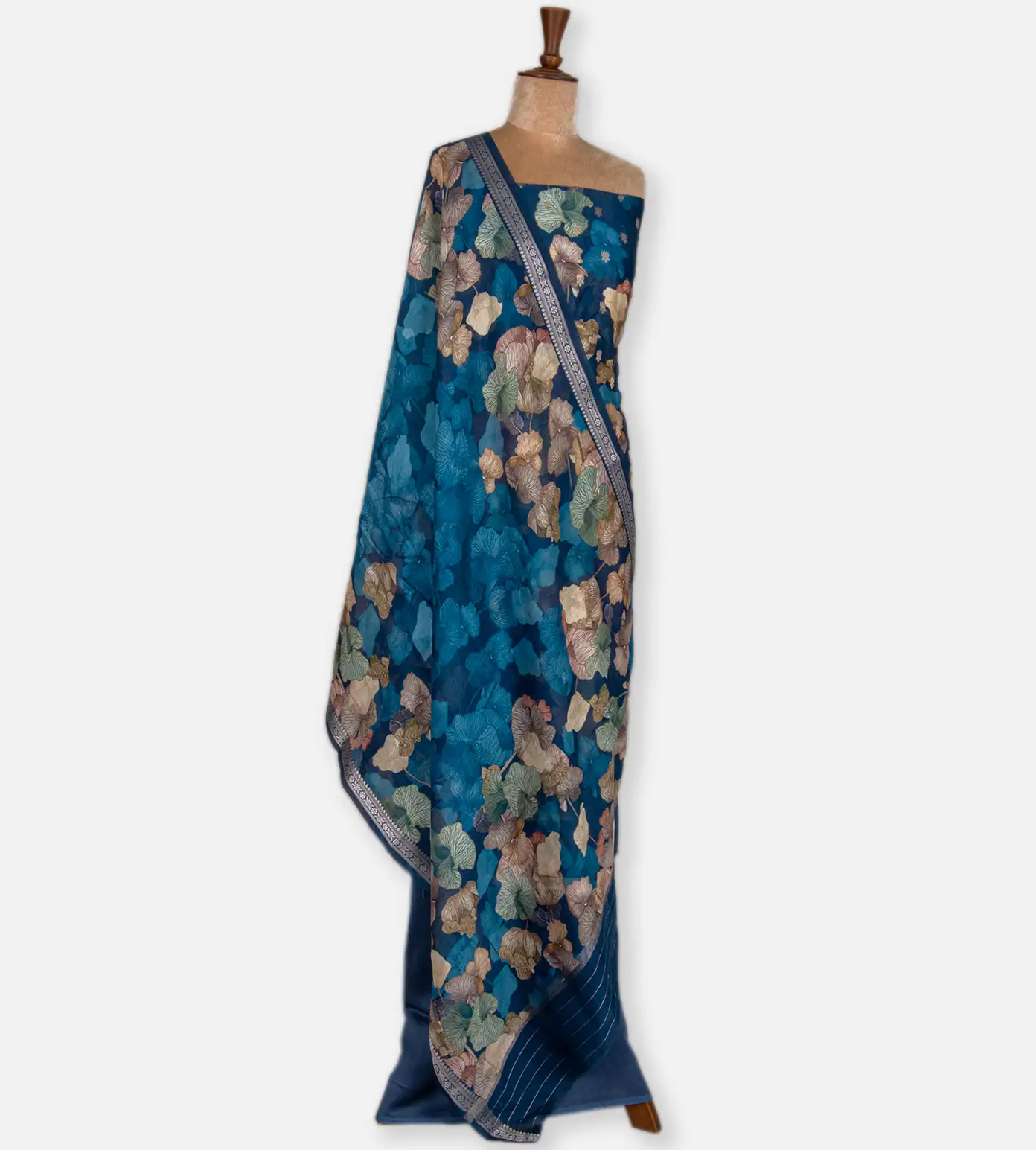 blue-chanderi-cotton-salwar-c1179758-c