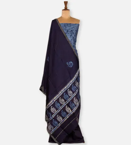 blue-chanderi-cotton-salwar-c1180277-b